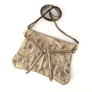 Nine West Envelope Crossbody bag